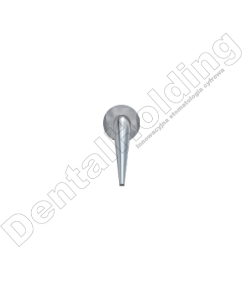 TIP GS5 DO SKALINGU SYSTEM SIRONA TIP GS5 DO SKALINGU SYSTEM SIRONA