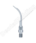 TIP GS6 DO SKALINGU SYSTEM SIRONA TIP GS6 DO SKALINGU SYSTEM SIRONA