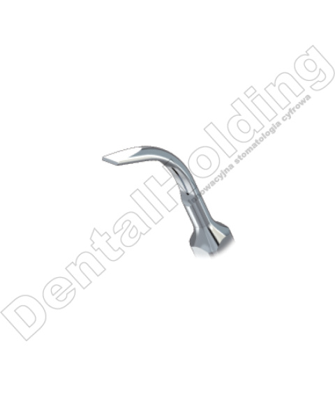TIP GS6 DO SKALINGU SYSTEM SIRONA TIP GS6 DO SKALINGU SYSTEM SIRONA