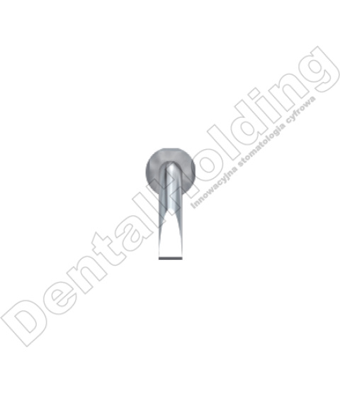 TIP GS6 DO SKALINGU SYSTEM SIRONA TIP GS6 DO SKALINGU SYSTEM SIRONA