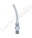 TIP GS7 DO SKALINGU SYSTEM SIRONA