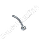 TIP GS7 DO SKALINGU SYSTEM SIRONA TIP GS7 DO SKALINGU SYSTEM SIRONA