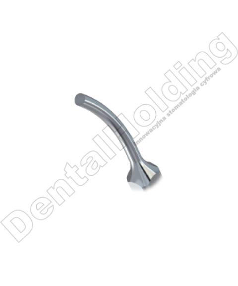 TIP GS7 DO SKALINGU SYSTEM SIRONA TIP GS7 DO SKALINGU SYSTEM SIRONA