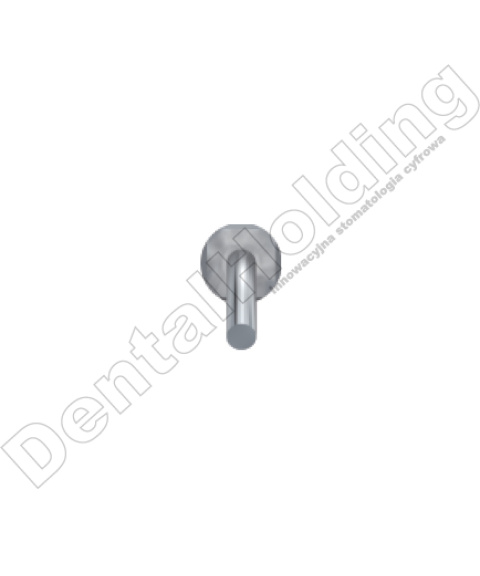 TIP GS7 DO SKALINGU SYSTEM SIRONA TIP GS7 DO SKALINGU SYSTEM SIRONA
