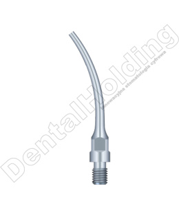 TIP GS8 DO SKALINGU SYSTEM SIRONA