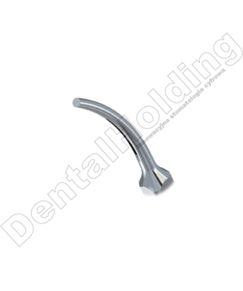 TIP GS8 DO SKALINGU SYSTEM SIRONA TIP GS8 DO SKALINGU SYSTEM SIRONA