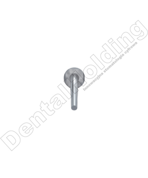 TIP GS8 DO SKALINGU SYSTEM SIRONA TIP GS8 DO SKALINGU SYSTEM SIRONA