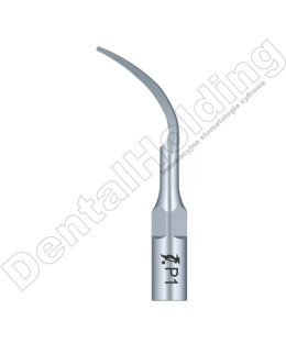 TIP P1 DO PERIODONTOLOGII STANDARD WOODPECKER/EMS