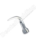 TIP P1 DO PERIODONTOLOGII STANDARD WOODPECKER/EMS TIP P1 DO PERIODONTOLOGII STANDARD WOODPECKER/EMS