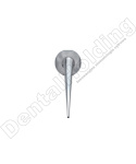 TIP P1 DO PERIODONTOLOGII STANDARD WOODPECKER/EMS TIP P1 DO PERIODONTOLOGII STANDARD WOODPECKER/EMS