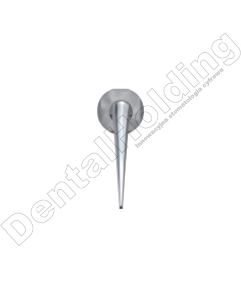 TIP P1 DO PERIODONTOLOGII STANDARD WOODPECKER/EMS TIP P1 DO PERIODONTOLOGII STANDARD WOODPECKER/EMS