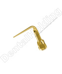 TIP P10T DO PERIODONTOLOGII STANDARD WOODPECKER/EMS (ZŁOTY) TIP P10T DO PERIODONTOLOGII STANDARD WOODPECKER/EMS (ZŁOTY)
