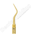 TIP P11T DO PERIODONTOLOGII STANDARD WOODPECKER/EMS (ZŁOTY) TIP P11T DO PERIODONTOLOGII STANDARD WOODPECKER/EMS (ZŁOTY)