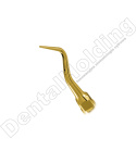 TIP P11T DO PERIODONTOLOGII STANDARD WOODPECKER/EMS (ZŁOTY) TIP P11T DO PERIODONTOLOGII STANDARD WOODPECKER/EMS (ZŁOTY)