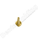 TIP P11T DO PERIODONTOLOGII STANDARD WOODPECKER/EMS (ZŁOTY) TIP P11T DO PERIODONTOLOGII STANDARD WOODPECKER/EMS (ZŁOTY)
