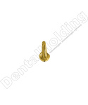 TIP P12T DO PERIODONTOLOGII STANDARD WOODPECKER/EMS (ZŁOTY) TIP P12T DO PERIODONTOLOGII STANDARD WOODPECKER/EMS (ZŁOTY)