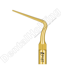 TIP P18 DO PERIODONTOLOGII STANDARD WOODPECKER/EMS