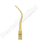 TIP P20LT DO PERIODONTOLOGII STANDARD WOODPECKER/EMS (ZŁOTY) TIP P20LT DO PERIODONTOLOGII STANDARD WOODPECKER/EMS (ZŁOTY)