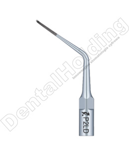 TIP P2LD DO PERIODONTOLOGII STANDARD WOODPECKER/EMS