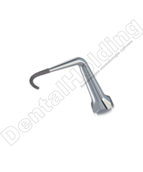 TIP P2LD DO PERIODONTOLOGII STANDARD WOODPECKER/EMS TIP P2LD DO PERIODONTOLOGII STANDARD WOODPECKER/EMS