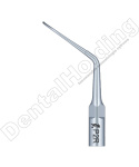 TIP P2R DO PERIODONTOLOGII STANDARD WOODPECKER/EMS TIP P2R DO PERIODONTOLOGII STANDARD WOODPECKER/EMS