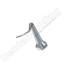 TIP P2R DO PERIODONTOLOGII STANDARD WOODPECKER/EMS TIP P2R DO PERIODONTOLOGII STANDARD WOODPECKER/EMS