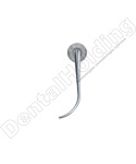 TIP P2R DO PERIODONTOLOGII STANDARD WOODPECKER/EMS TIP P2R DO PERIODONTOLOGII STANDARD WOODPECKER/EMS