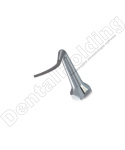 TIP P2RD DO PERIODENTOLOGII STANDARD WOODPECKER/EMS TIP P2RD DO PERIODENTOLOGII STANDARD WOODPECKER/EMS