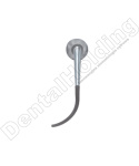 TIP P2RD DO PERIODENTOLOGII STANDARD WOODPECKER/EMS TIP P2RD DO PERIODENTOLOGII STANDARD WOODPECKER/EMS
