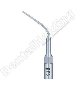 TIP P3 DO PERIODONTOLOGII STANDARD WOODPECKER/EMS