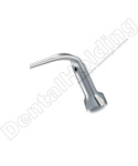 TIP P3 DO PERIODONTOLOGII STANDARD WOODPECKER/EMS TIP P3 DO PERIODONTOLOGII STANDARD WOODPECKER/EMS