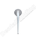 TIP P3 DO PERIODONTOLOGII STANDARD WOODPECKER/EMS TIP P3 DO PERIODONTOLOGII STANDARD WOODPECKER/EMS
