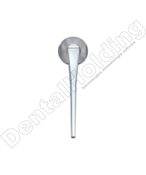 TIP P3 DO PERIODONTOLOGII STANDARD WOODPECKER/EMS TIP P3 DO PERIODONTOLOGII STANDARD WOODPECKER/EMS