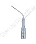 TIP P3D DO PERIODONTOLOGII STANDARD WOODPECKER/EMS TIP P3D DO PERIODONTOLOGII STANDARD WOODPECKER/EMS