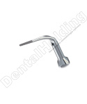 TIP P3D DO PERIODONTOLOGII STANDARD WOODPECKER/EMS TIP P3D DO PERIODONTOLOGII STANDARD WOODPECKER/EMS