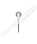 TIP P3D DO PERIODONTOLOGII STANDARD WOODPECKER/EMS TIP P3D DO PERIODONTOLOGII STANDARD WOODPECKER/EMS