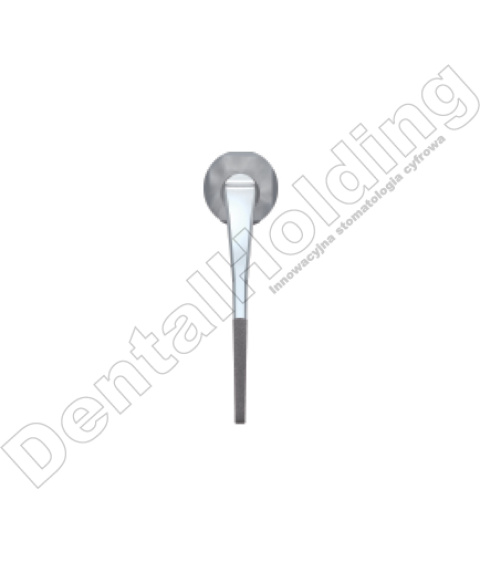 TIP P3D DO PERIODONTOLOGII STANDARD WOODPECKER/EMS TIP P3D DO PERIODONTOLOGII STANDARD WOODPECKER/EMS