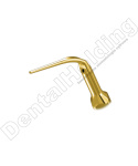 TIP P3T DO PERIODONTOLOGII STANDARD WOODPECKER/EMS (ZŁOTY) TIP P3T DO PERIODONTOLOGII STANDARD WOODPECKER/EMS (ZŁOTY)