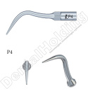 TIP P4 DO PERIODONTOLOGII STANDARD WOODPECKER/EMS TIP P4 DO PERIODONTOLOGII STANDARD WOODPECKER/EMS