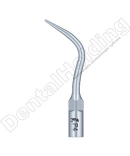 TIP P4 DO PERIODONTOLOGII STANDARD WOODPECKER/EMS