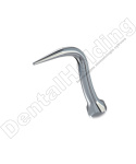 TIP P4 DO PERIODONTOLOGII STANDARD WOODPECKER/EMS TIP P4 DO PERIODONTOLOGII STANDARD WOODPECKER/EMS