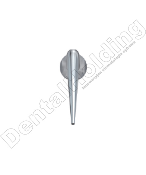 TIP P4 DO PERIODONTOLOGII STANDARD WOODPECKER/EMS TIP P4 DO PERIODONTOLOGII STANDARD WOODPECKER/EMS