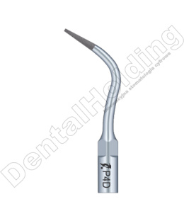 TIP P4D DO PERIODONTOLOGII Z NASYPEM DIAMENTOWYM