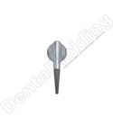 TIP P4D DO PERIODONTOLOGII Z NASYPEM DIAMENTOWYM TIP P4D DO PERIODONTOLOGII Z NASYPEM DIAMENTOWYM