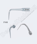 TIP P53R DO SKALINGU PTA, PT5 TIP P53R DO SKALINGU PTA, PT5