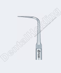 TIP P53R DO SKALINGU PTA, PT5 TIP P53R DO SKALINGU PTA, PT5