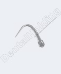 TIP P53R DO SKALINGU PTA, PT5 TIP P53R DO SKALINGU PTA, PT5