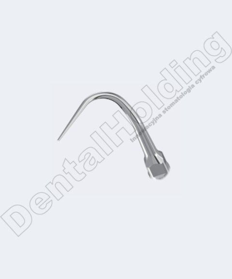 TIP P53R DO SKALINGU PTA, PT5 TIP P53R DO SKALINGU PTA, PT5