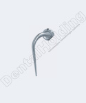TIP P53R DO SKALINGU PTA, PT5 TIP P53R DO SKALINGU PTA, PT5
