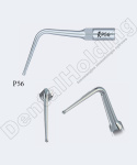 TIP P56 DO SKALINGU PTA, PT5 TIP P56 DO SKALINGU PTA, PT5